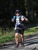 2023.04.21-22 - ULTRA CROSS GWiNT 2023 - część 8 z 9