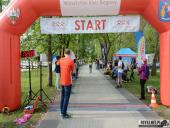 2017.05.11-13 - ULTRA CROSS GWINT 2017 CZ. 2