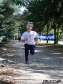 2019.09.15 - BIEG W KRAINIE KONWALII CZĘŚĆ 1