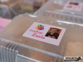 2023.03.26 - CHARYTATYWNY BIEG KILOMETRY DOBRA DLA ZUZI - CZĘŚĆ 1