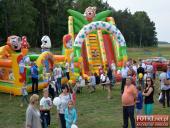 2015.09.13 - MECZ CHARYTATYWNY