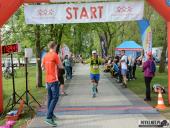 2017.05.11-13 - ULTRA CROSS GWINT 2017 CZ. 2