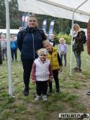 2021.09.19 - CHARYTAYWNY BIEG POZYTYWNIE ZABIEGANI DLA MAI - cz. 1