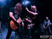 2023.08.05 – III PIKNIK STRAŻACKI - część 3