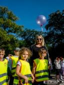 2024.09.24 - XXI OGÓLNOPOLSKI DZIEŃ PRZEDSZKOLAKA - ZAJAWKA