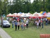 2015.09.13 - MECZ CHARYTATYWNY