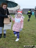 2019.12.15 - I MIKOŁAJKOWY BIEG CHARYTATYWNY "POMOC MA MOC" - część 1