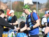 2022.04.22-23 - ULTRA CROSS GWiNT 2022 - cz. 7