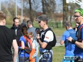 2022.04.22-23 - ULTRA CROSS GWiNT 2022 - cz. 7