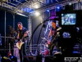 2024.08.03 – 4 PIKNIK STRAŻACKI WE WRONIAWACH cz. 2