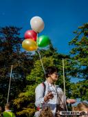 2024.09.24 - XXI OGÓLNOPOLSKI DZIEŃ PRZEDSZKOLAKA - ZAJAWKA