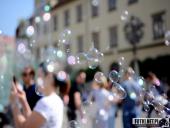 2018.04.28-30 - WROCŁAW