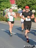 2018.05.26 - WOLSZTYŃSKA DZIESIĄTKA 2018 - część 3 i 4