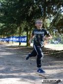 2019.09.15 - BIEG W KRAINIE KONWALII CZĘŚĆ 1