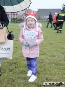 2019.12.15 - I MIKOŁAJKOWY BIEG CHARYTATYWNY "POMOC MA MOC" - część 1