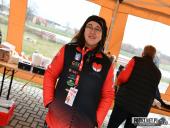 2023.03.26 - CHARYTATYWNY BIEG KILOMETRY DOBRA DLA ZUZI - CZĘŚĆ 1