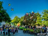 2025.09.23 - XXII OGÓLNOPOLSKI DZIEŃ PRZEDSZKOLAKA