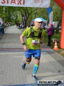 2017.05.11-13 - ULTRA CROSS GWINT 2017 CZ. 2