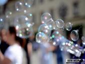 2018.04.28-30 - WROCŁAW