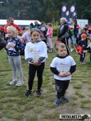 2021.09.19 - CHARYTAYWNY BIEG POZYTYWNIE ZABIEGANI DLA MAI - cz. 1