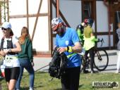 2022.04.22-23 - ULTRA CROSS GWiNT 2022 - cz. 7