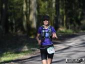2023.04.21-22 - ULTRA CROSS GWiNT 2023 - część 8 z 9