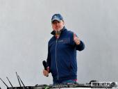 2023.09.26 - XX OGÓLNOPOLSKI DZIEŃ PRZEDSZKOLAKA