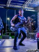 2024.08.03 – 4 PIKNIK STRAŻACKI WE WRONIAWACH cz. 2