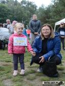 2021.09.19 - CHARYTAYWNY BIEG POZYTYWNIE ZABIEGANI DLA MAI - cz. 1