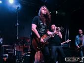 2023.08.05 – III PIKNIK STRAŻACKI - część 3