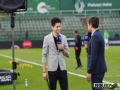 2024.04.12 - WARTA POZNAŃ - KORONA KIELCE