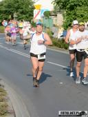 2018.05.26 - WOLSZTYŃSKA DZIESIĄTKA 2018 - część 3 i 4