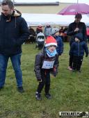 2019.12.15 - I MIKOŁAJKOWY BIEG CHARYTATYWNY "POMOC MA MOC" - część 1