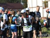 2022.04.22-23 - ULTRA CROSS GWiNT 2022 - cz. 7