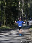 2023.04.21-22 - ULTRA CROSS GWiNT 2023 - część 8 z 9