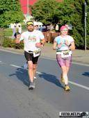 2018.05.26 - WOLSZTYŃSKA DZIESIĄTKA 2018 - część 3 i 4