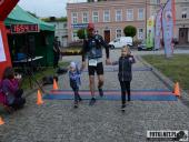 2019.05.10-11 - ULTRA CROSS GWiNT 2019 - CZĘŚĆ 7