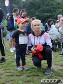 2021.09.19 - CHARYTAYWNY BIEG POZYTYWNIE ZABIEGANI DLA MAI - cz. 1