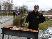 2023.03.26 - CHARYTATYWNY BIEG KILOMETRY DOBRA DLA ZUZI - CZĘŚĆ 1