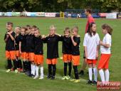 2015.09.13 - MECZ CHARYTATYWNY