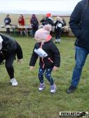 2019.12.15 - I MIKOŁAJKOWY BIEG CHARYTATYWNY "POMOC MA MOC" - część 1