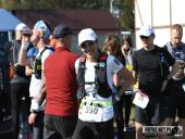 2022.04.22-23 - ULTRA CROSS GWiNT 2022 - cz. 7