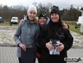 2023.03.26 - CHARYTATYWNY BIEG KILOMETRY DOBRA DLA ZUZI - CZĘŚĆ 1