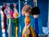 2024.11.24 - CHARYTATYWNY MARATON ZUMBA