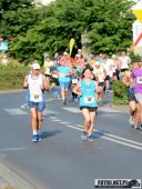 2018.05.26 - WOLSZTYŃSKA DZIESIĄTKA 2018 - część 3 i 4