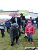 2019.12.15 - I MIKOŁAJKOWY BIEG CHARYTATYWNY "POMOC MA MOC" - część 1