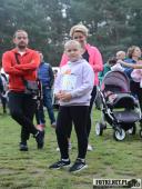 2021.09.19 - CHARYTAYWNY BIEG POZYTYWNIE ZABIEGANI DLA MAI - cz. 1