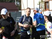 2022.04.22-23 - ULTRA CROSS GWiNT 2022 - cz. 7