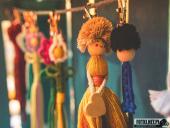 2024.11.24 - CHARYTATYWNY MARATON ZUMBA