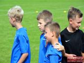 2015.09.13 - MECZ CHARYTATYWNY